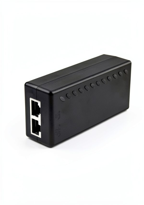 PoE Power Adapter by ThePoEstore Powerline Network Adapters-6