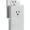 NETGEAR Powerline Adapter Gigabit Speeds-1