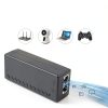 PoE Power Adapter by ThePoEstore Powerline Network Adapters-2