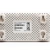MoCA 2.5 Adapter goCoax Network Adapter 2.5GbE-4