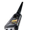 WiFi 6 USB Adapter UGREEN 600Mbps Dual-Band for PC-4