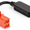 Bluetooth Tuning Dongle Nanjing Fast Connectivity-5
