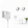 TP-Link AV1000 Powerline Ethernet Adapter Kit-2