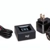 Logitech Bluetooth Audio Adapter for Speakers-2
