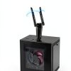 BrosTrend WiFi 7 USB Adapter for PC Upgrade-1