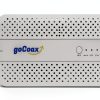 MoCA 2.5 Adapter goCoax Network Adapter 2.5GbE-3