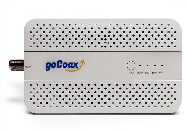 MoCA 2.5 Adapter goCoax Network Adapter 2.5GbE-3