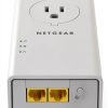 NETGEAR Powerline Adapter Gigabit Speeds-2