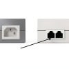PoE Power Adapter by ThePoEstore Powerline Network Adapters-8