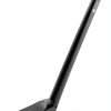 WiFi 6 USB Adapter UGREEN 600Mbps Dual-Band for PC-0