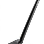 WiFi 6 USB Adapter UGREEN 600Mbps Dual-Band for PC-0