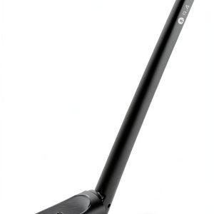 WiFi 6 USB Adapter UGREEN 600Mbps Dual-Band for PC-0