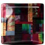 SAGE Publications 8th Edition Kindle Book-0