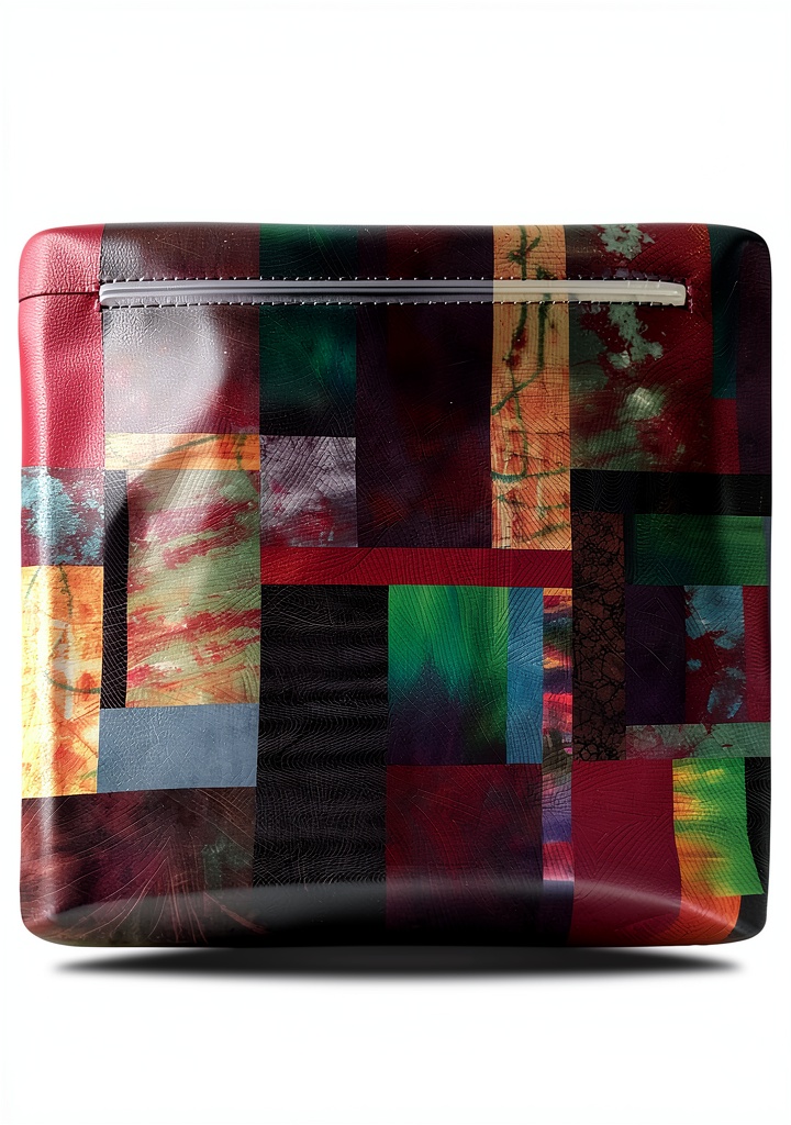SAGE Publications 8th Edition Kindle Book cover