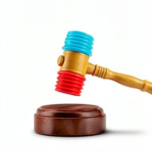 Oxford Law eBook Illustrated Edition for Students-0