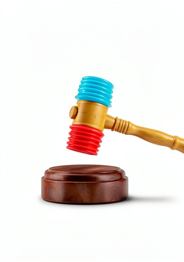 Oxford Law eBook Illustrated Edition for Students-0
