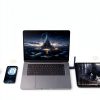 Tenda U11 Pro USB WiFi Adapter for Laptop-5