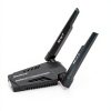 BrosTrend WiFi 7 USB Adapter for PC Upgrade-3