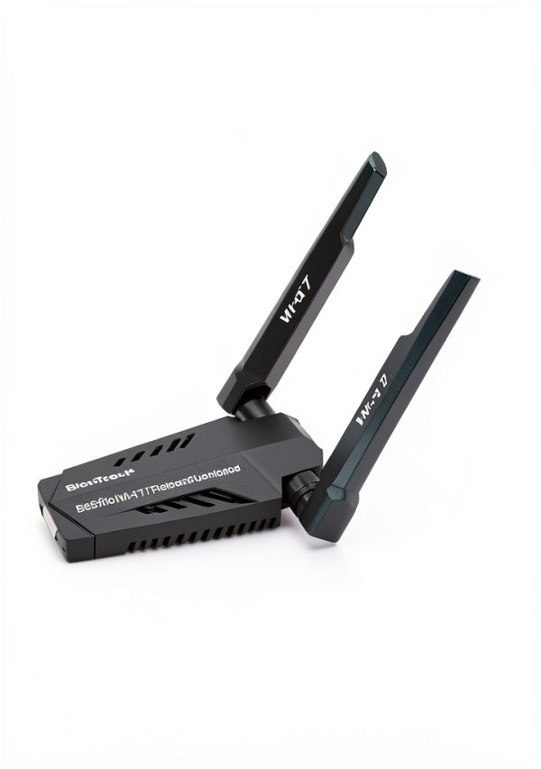 BrosTrend WiFi 7 USB Adapter for PC Upgrade-3