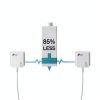 TP-Link AV1000 Powerline Ethernet Adapter Kit-3