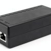 PoE Power Adapter by ThePoEstore Powerline Network Adapters-0