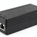 PoE Power Adapter by ThePoEstore Powerline Network Adapters-0