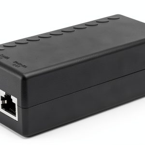 PoE Power Adapter by ThePoEstore Powerline Network Adapters-0