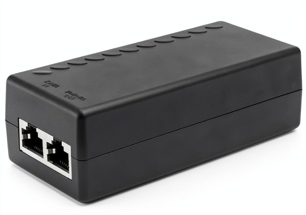 PoE Power Adapter by ThePoEstore Powerline Network Adapters-0