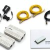 MoCA 2.5 Adapter goCoax Network Adapter 2.5GbE-2