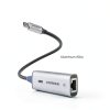 UGreen 2.5Gb USB C Ethernet Adapter for Laptops-6