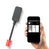 Bluetooth Tuning Dongle Nanjing Fast Connectivity-1