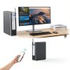 USB WiFi Adapter Ugreen WiFi6 6dBi Antenna-3