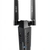 BrosTrend WiFi 7 USB Adapter for PC Upgrade-0