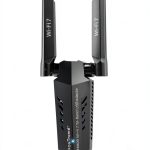 BrosTrend WiFi 7 USB Adapter for PC Upgrade-0