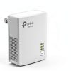 TP-Link AV1000 Powerline Ethernet Adapter Kit-4