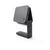 NETGEAR WiFi 6 USB Adapter for Windows-1