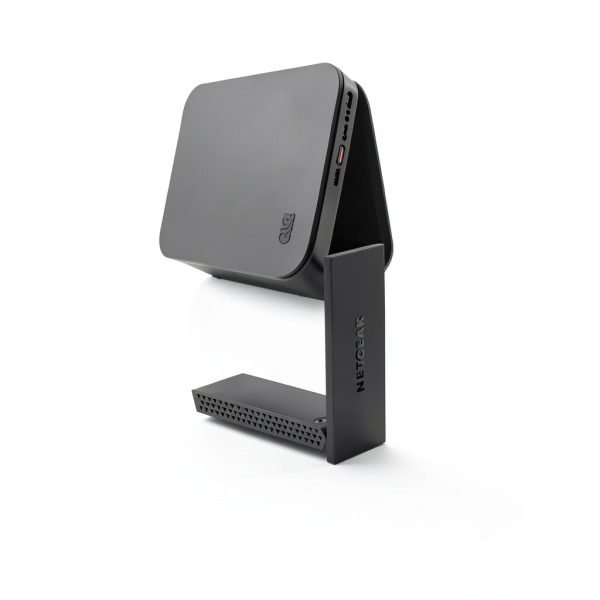NETGEAR WiFi 6 USB Adapter for Windows-1