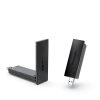 NETGEAR WiFi 6 USB Adapter for Windows-4