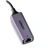 USB C to Ethernet Adapter Ugreen Aluminum Gigabit-7