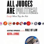 Stanford University Press Law Media Kindle eBook 192‑Page Guide-0