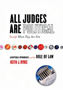 Stanford University Press Law Media Kindle eBook 192‑Page Guide-0