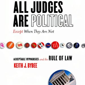Stanford University Press Law Media Kindle eBook 192‑Page Guide-0