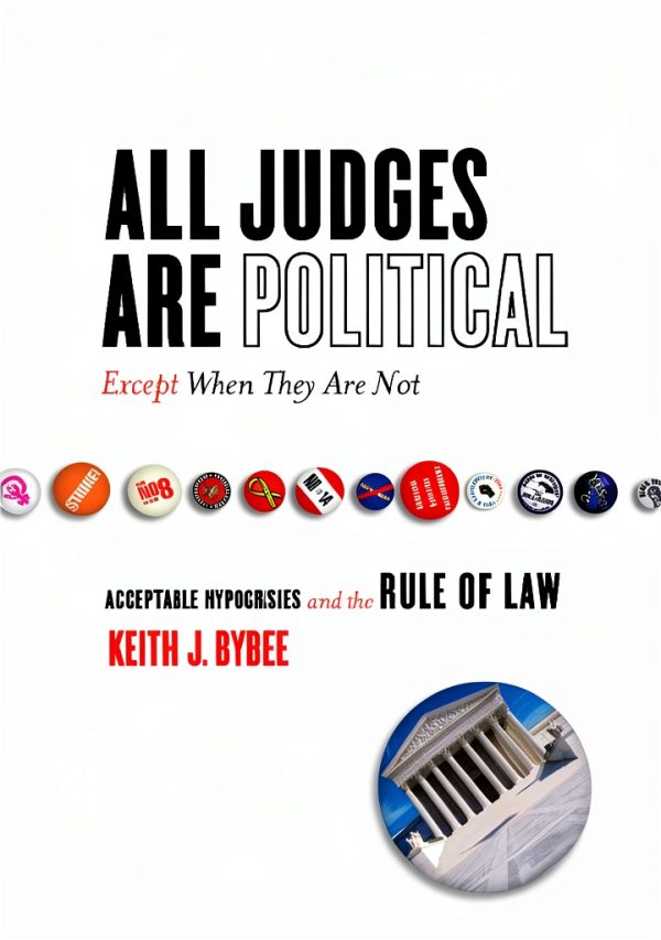 Stanford University Press Law Media Kindle eBook 192‑Page Guide-0