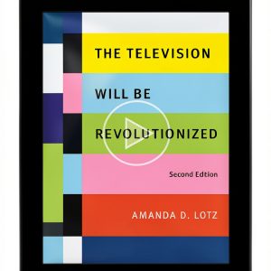 Television & Video Engineering 2nd Edition eBook by NYU Press-0