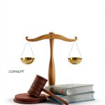 Law for Creative People Book 3 Kindle Edition by XYZ Publishing-0