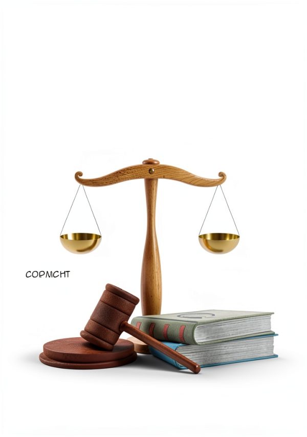 Law for Creative People Book 3 Kindle Edition by XYZ Publishing-0
