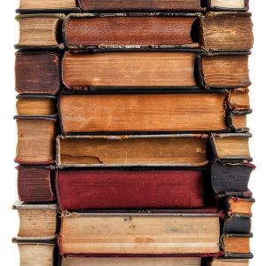 Legal Education eBook Amazon Kindle 1st Edition Enhanced Typesetting-0