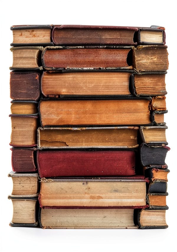 Legal Education eBook Amazon Kindle 1st Edition Enhanced Typesetting-0