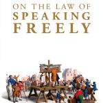 Comparative Law Kindle Edition by Hart Publishing 272 Page Reference-0