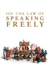 Comparative Law Kindle Edition by Hart Publishing 272 Page Reference-0